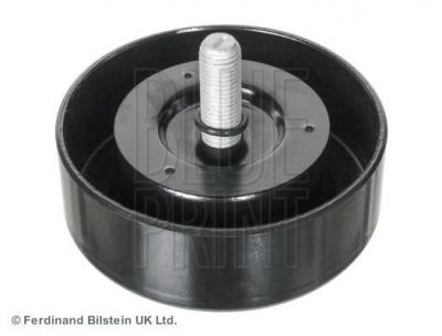 BLUE PRINT Galet enrouleur de courroie d'accessoire  ADG096528