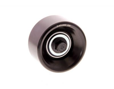 DAYCO  Galet enrouleur (courroie d'accessoire) APV2680 FORD TRANSIT