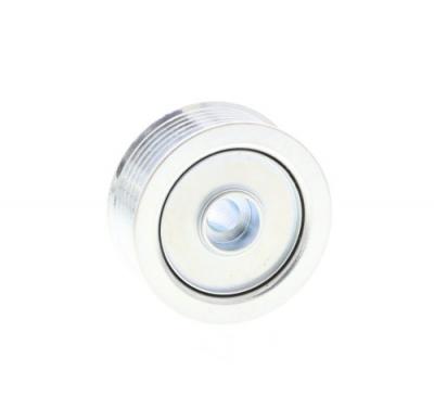 DAYCO Rouleau de renvoi/guide, courroie &agrave; nervures en V  DAYAPV2976