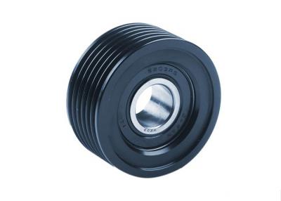 FEBI Galet enrouleur de courroie d'accessoire  BILSTEIN 32820