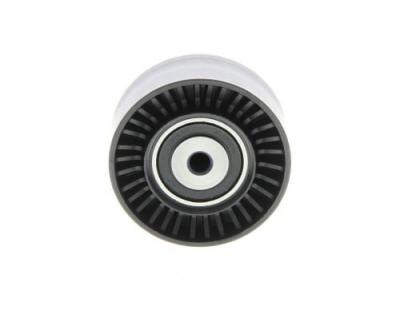 GATES  T36248 Poulie de guidage pour courroie multipistes