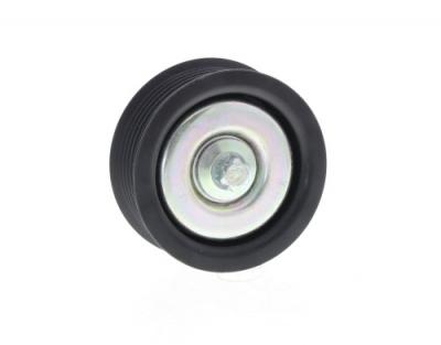 GATES  T36261 Poulie de guidage pour courroie multipistes