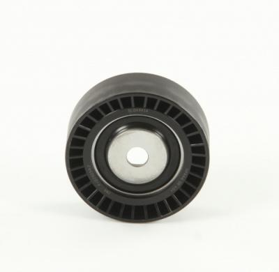 GATES  Galet enrouleur (courroie d'accessoire) T38071 BMW S&eacute;rie 3