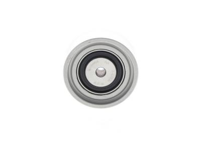 INA Galet enrouleur de courroie d'accessoire  532 0156 10