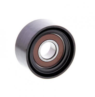 INA Galet enrouleur de courroie d'accessoire  532 0304 10