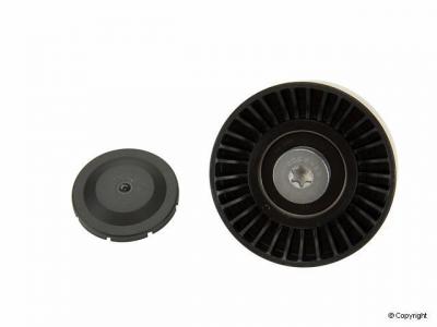 INA  Galet enrouleur (courroie d'accessoire) 532 0343 10