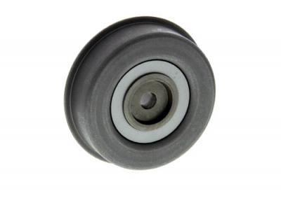 INA  Galet enrouleur (courroie d'accessoire) 532 0381 20