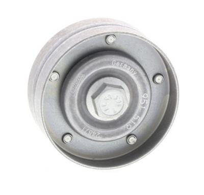 INA  Galet enrouleur (courroie d'accessoire) 532 0467 10