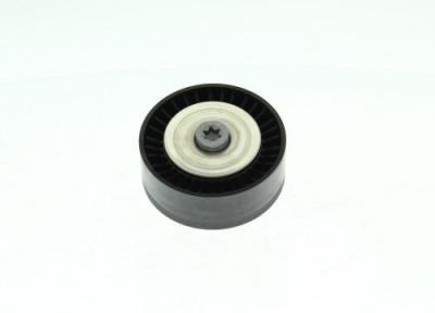 INA  Galet enrouleur (courroie d'accessoire) 532 0505 10