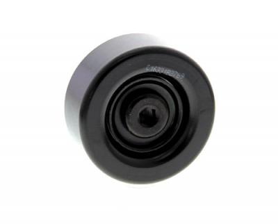 INA LUK 532060610 Poulie de guidage pour courroie multipistes