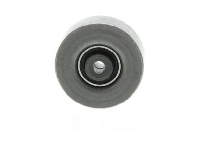 SKF  Galet enrouleur (courroie d'accessoire) VKM 33023 PEUGEOT 206