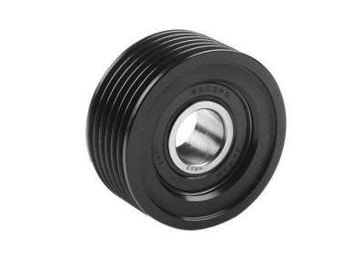 SKF Galet enrouleur de courroie d'accessoires  VKM 35016