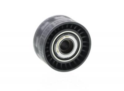 SNR  ga359.16&nbsp;Poulie inversion/Guide, Bracelet poli V