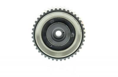 DAYCO Galet enrouleur de courroie de distribution  CSP1000