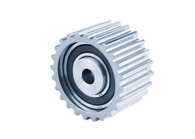 FEBI Poulie renvoi/transmission courroie de distribution 01392 