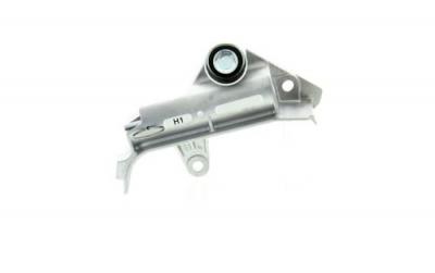 SKF Poulie renvoi/transmission courroie de distribution VKM 21115 