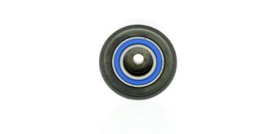 SKF Poulie renvoi/transmission courroie de distribution VKM 21269 