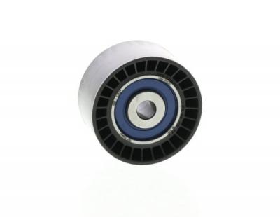 SKF Poulie renvoi/transmission courroie de distribution VKM 23121 