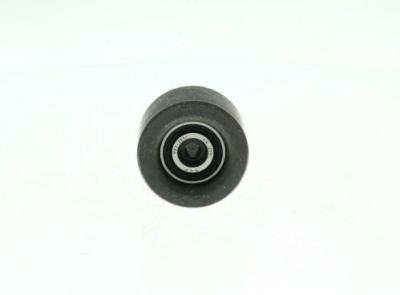 SKF Poulie renvoi/transmission courroie de distribution VKM 23130 