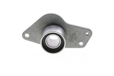 SKF Poulie renvoi/transmission courroie de distribution VKM 26102 