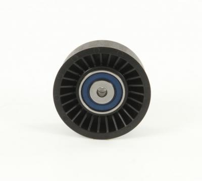 SKF Poulie renvoi/transmission, courroie de distribution  VKM 26503