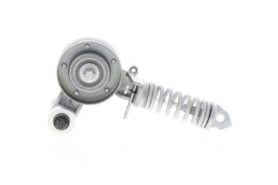 DAYCO  Galet tendeur (courroie d'accessoire) APV2247 OPEL ASTRA