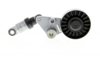 DAYCO  Galet tendeur (courroie d'accessoire) APV2269
