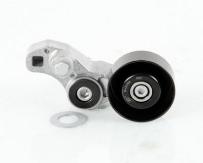 DAYCO  Galet tendeur (courroie d'accessoire) 8021787012323