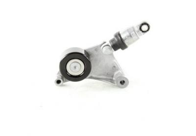DAYCO  Galet tendeur (courroie d'accessoire) APV2379
