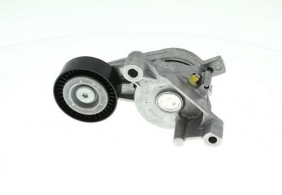 DAYCO Galet tendeur de courroie d'accessoire  APV2422