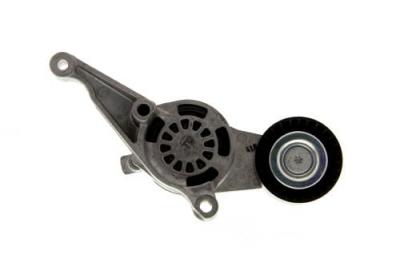 DAYCO Tendeur de courroie d'accessoires  APV2501 (X1)