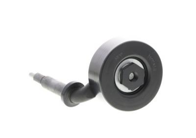 DAYCO Galet tendeur de courroie d'accessoire  APV2548