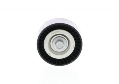 DAYCO Tendeur de courroie (courroie &agrave; nervures en V)  APV2820