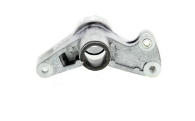 FEBI -Bilstein 01310 Tendeur, courroie trap&eacute;zo&iuml;dale &agrave; nervures