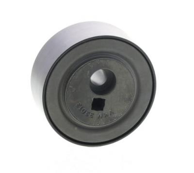 FEBI -Bilstein 05801 Poulie-tendeur, courroie trap&eacute;zo&iuml;dale &agrave; nervures