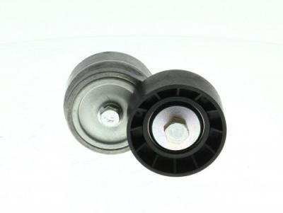 FEBI Tendeur de courroie courroie trap&eacute;zo&iuml;dale &agrave; nervures 22392 