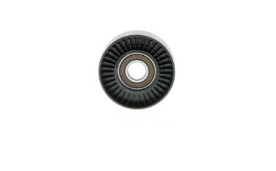 FEBI  BILSTEIN Galet enrouleur (courroie d'accessoire) 23781