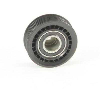 GATES Galet tendeur de courroie d'accessoire  T36000