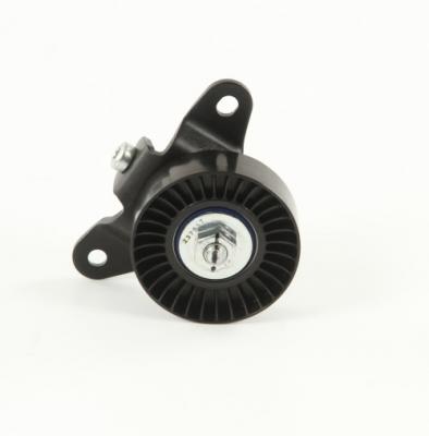 GATES  Galet tendeur (courroie d'accessoire) T38056 FORD FIESTA