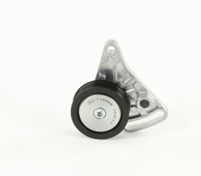 GATES Tendeur de courroie d'accessoires  T38068 (X1)