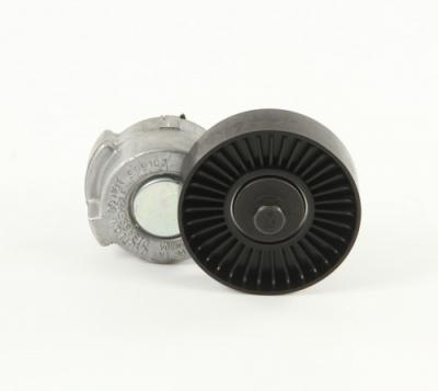 GATES  Galet tendeur (courroie d'accessoire) T38113 CHRYSLER VOYAGER