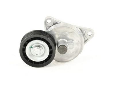 GATES  Galet tendeur (courroie d'accessoire) T38188 FORD FOCUS