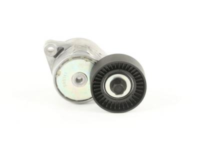 GATES Galet tendeur de courroie d'accessoire  T38201