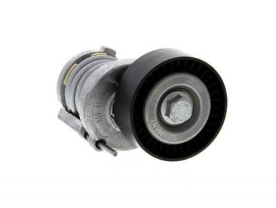 GATES Galet tendeur de courroie d'accessoire  T38214