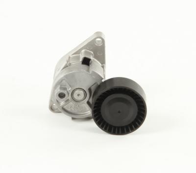 GATES  Galet tendeur (courroie d'accessoire) T38224 BMW S&eacute;rie 3