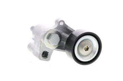 Galet Tendeur GATES DriveAlign T39024 - Pour Courroie Moteur - Haute Précision Et Durabilité