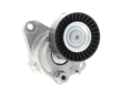 GATES  Galet tendeur (courroie d'accessoire) T38319 MERCEDES-BENZ SLK