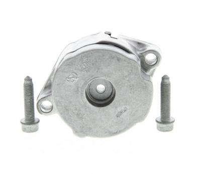 GATES Galet tendeur de courroie d'accessoire  T38345