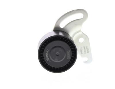 GATES  Galet tendeur (courroie d'accessoire) T38347