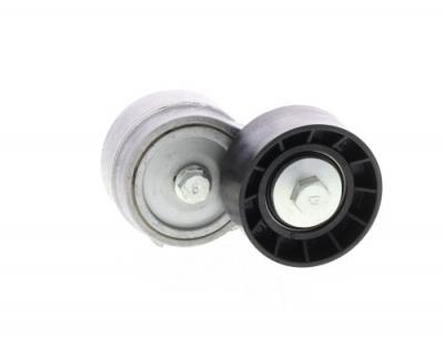 GATES  Galet tendeur (courroie d'accessoire) T38364